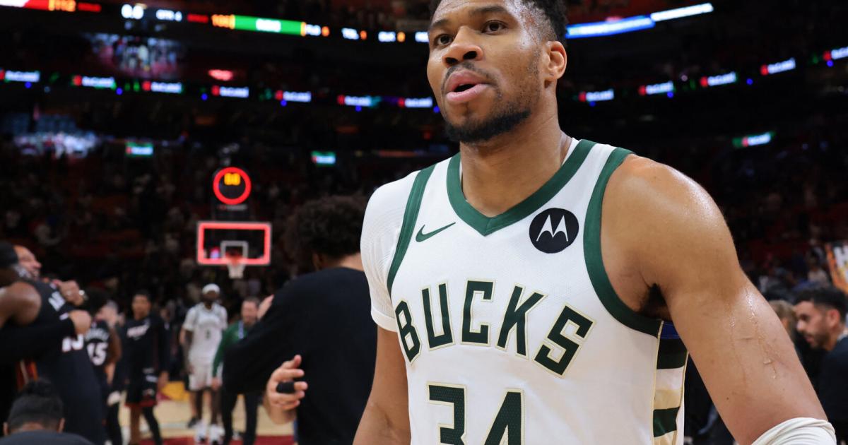 Blockbuster-Trade-Bucks-Superstar-Antetokounmpo-wird-Heat-Spieler