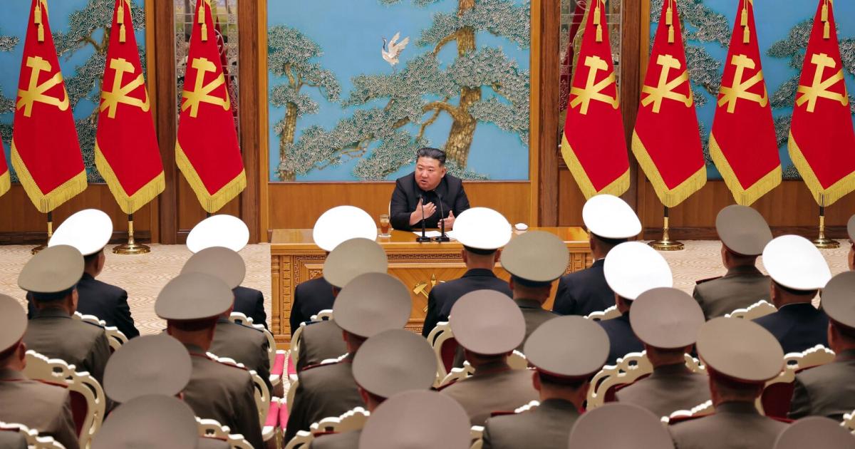 -Abschreckung-st-rken-Nordkorea-will-schneller-aufr-sten