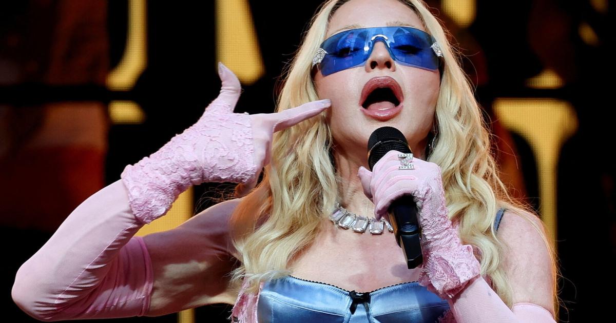 Pop-Ikone-Madonna-will-nicht-mehr-nackt-sein-weil-alle-nackt-sind-