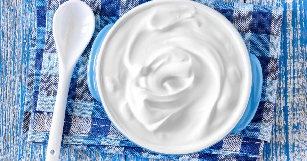 Protein-vor-dem-Schlafen-Sinnvoll-oder-berbewertet-