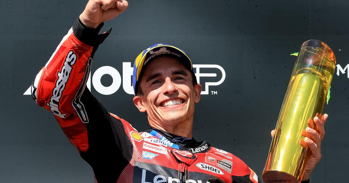 Marc-Marquez-bleibt-bis-2028-Ducati-Pilot