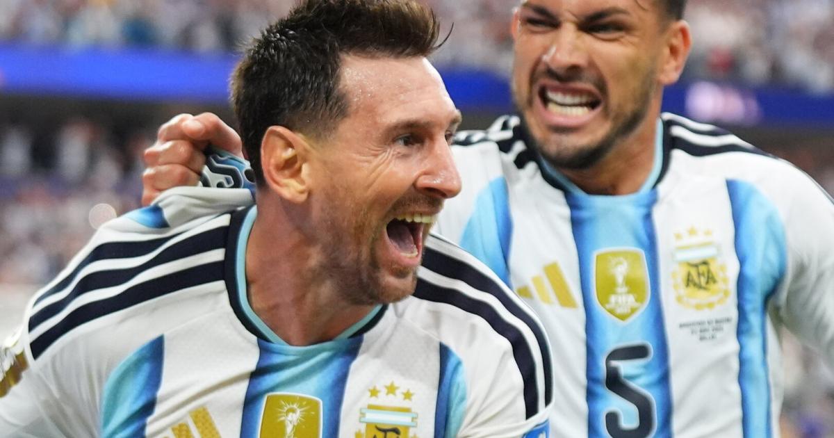 -sterreichs-WM-Hit-gegen-Argentinien-beschert-ServusTV-Traumquoten