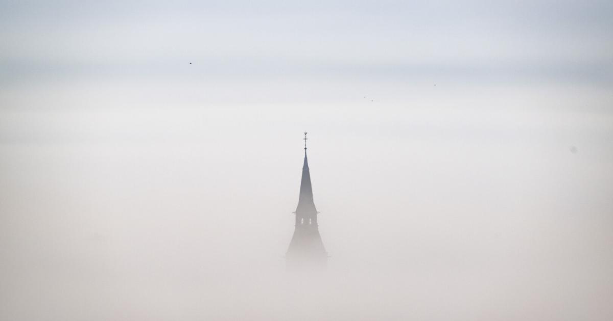 Grenzen-im-Kopf-als-Zement-der-Kircht-rme