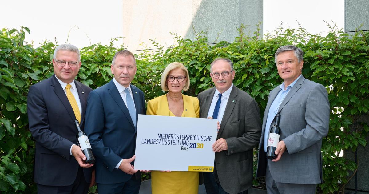 Landesausstellung-2030-in-Retz-24-Millionen-Euro-flie-en-in-die-Region