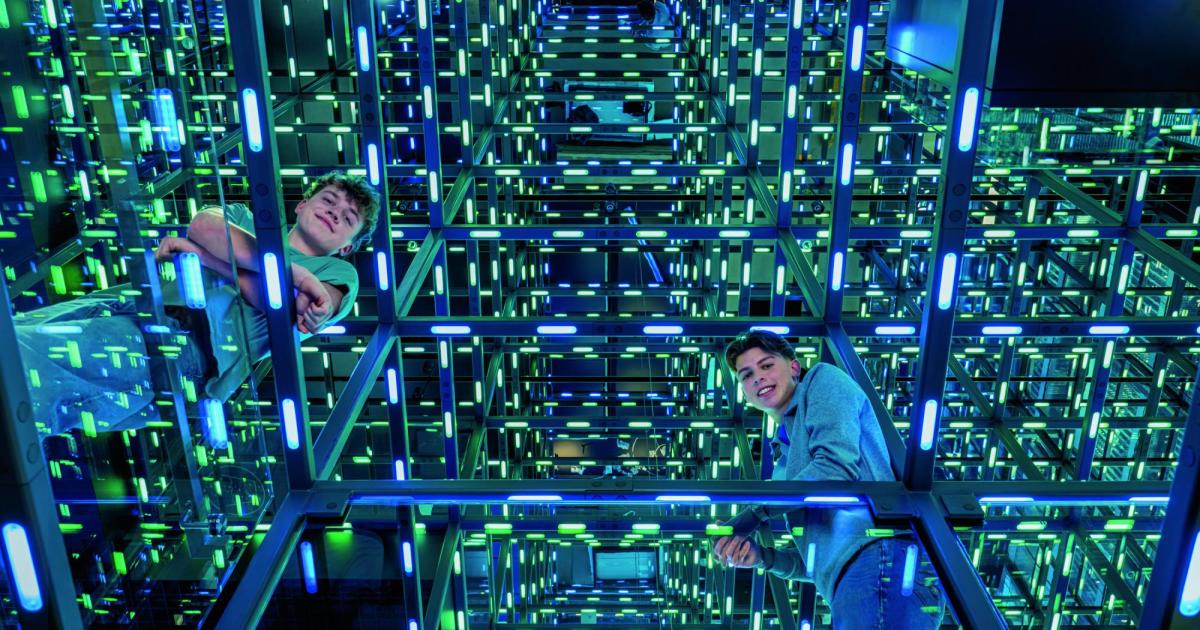 Alles-neu-um-20-Mio-Euro-voestalpine-Stahlwelt-in-Linz-pr-sentiert-sich-runderneuert