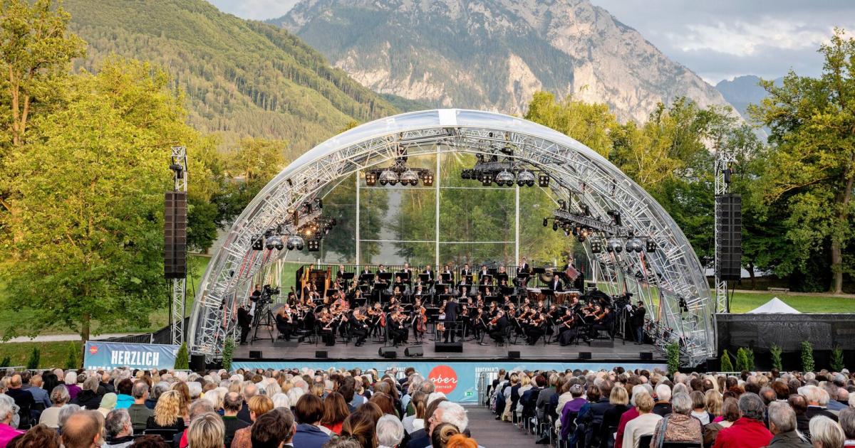 ORF-Kultursommer-Gro-e-B-hne-auch-nach-dem-ESC