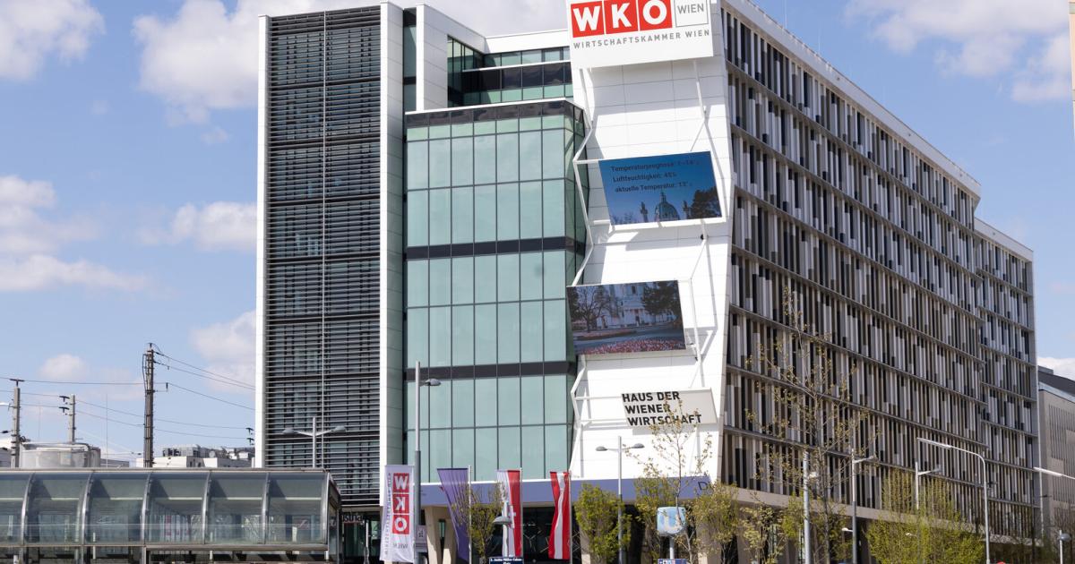 Signa-Deals-der-WK-Wien-Keine-Pr-fung-durch-Kontrollausschuss