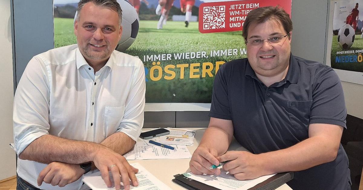 Mangel-an-Informationen-in-der-Notarztdebatte
