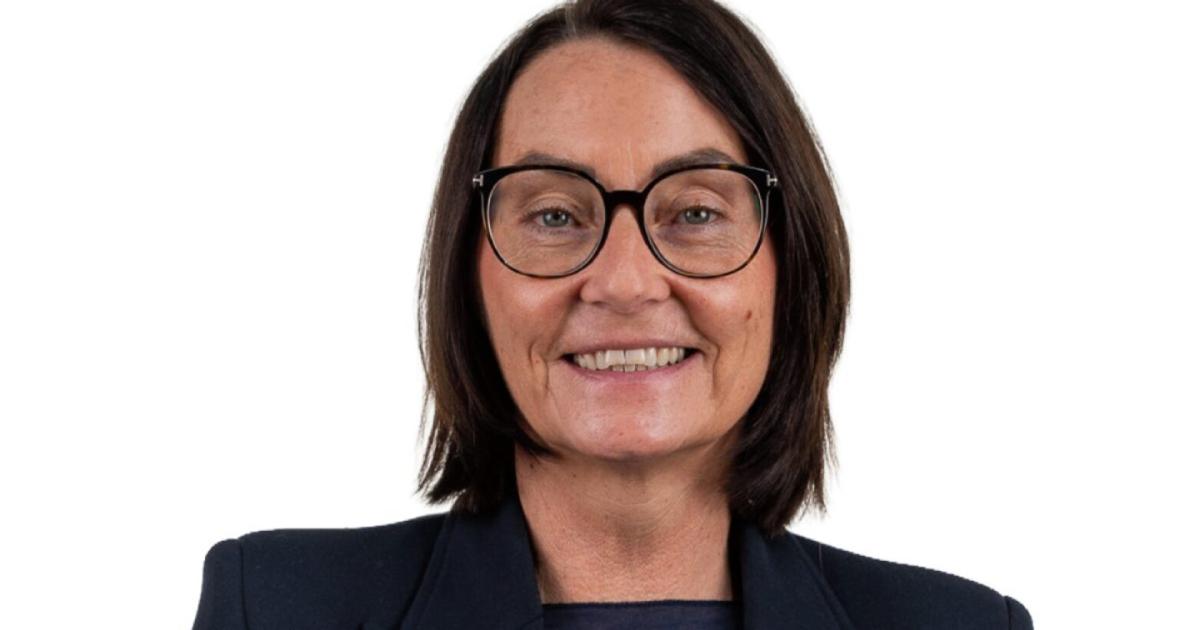 Personalrochade-Wieselburgerin-l-st-Waldviertlerin-als-Bundesr-tin-ab