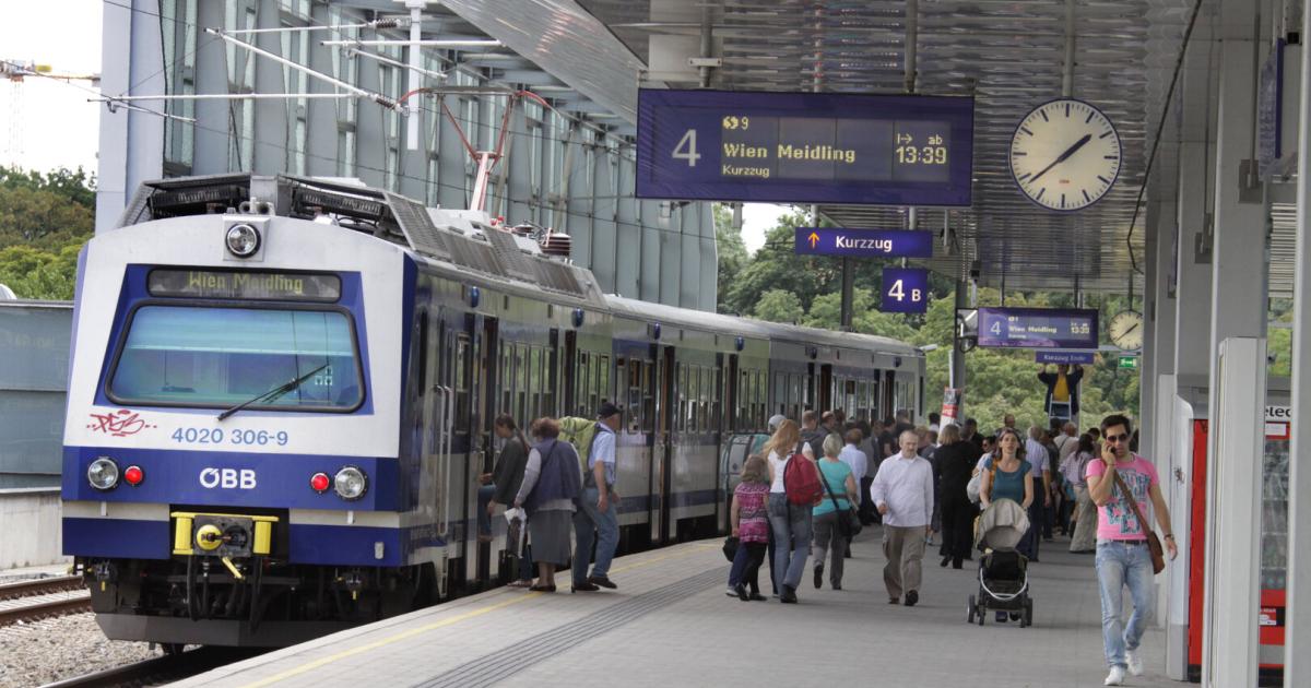 Letzte-Fahrt-von-4020er-Zug-steht-bevor-Wird-er-fehlen-
