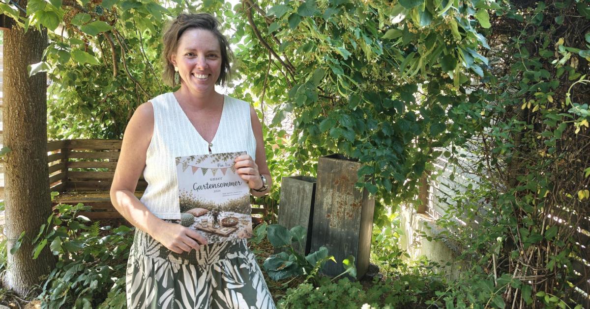 Ferien-ohne-Bildschirm-50-Garten-Ideen-gegen-Langeweile-im-Sommer