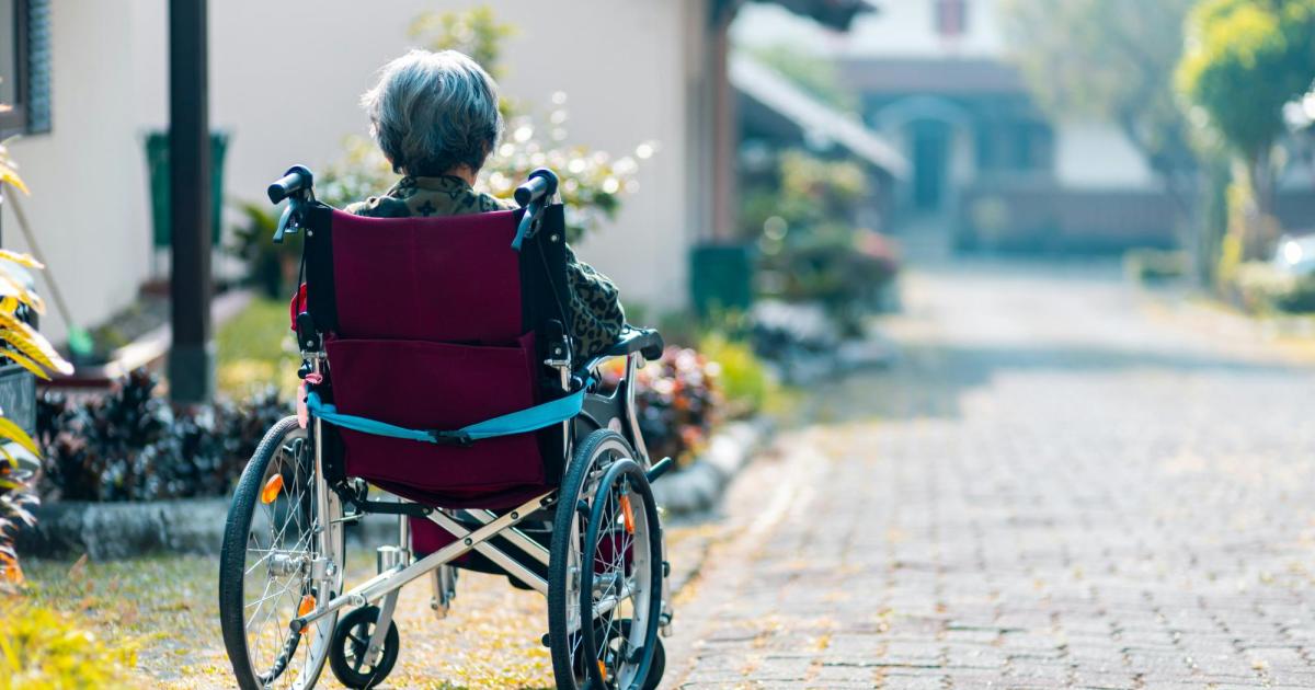 Barrierefreiheitsgesetz-84-Verfahren-seit-Inkrafttreten