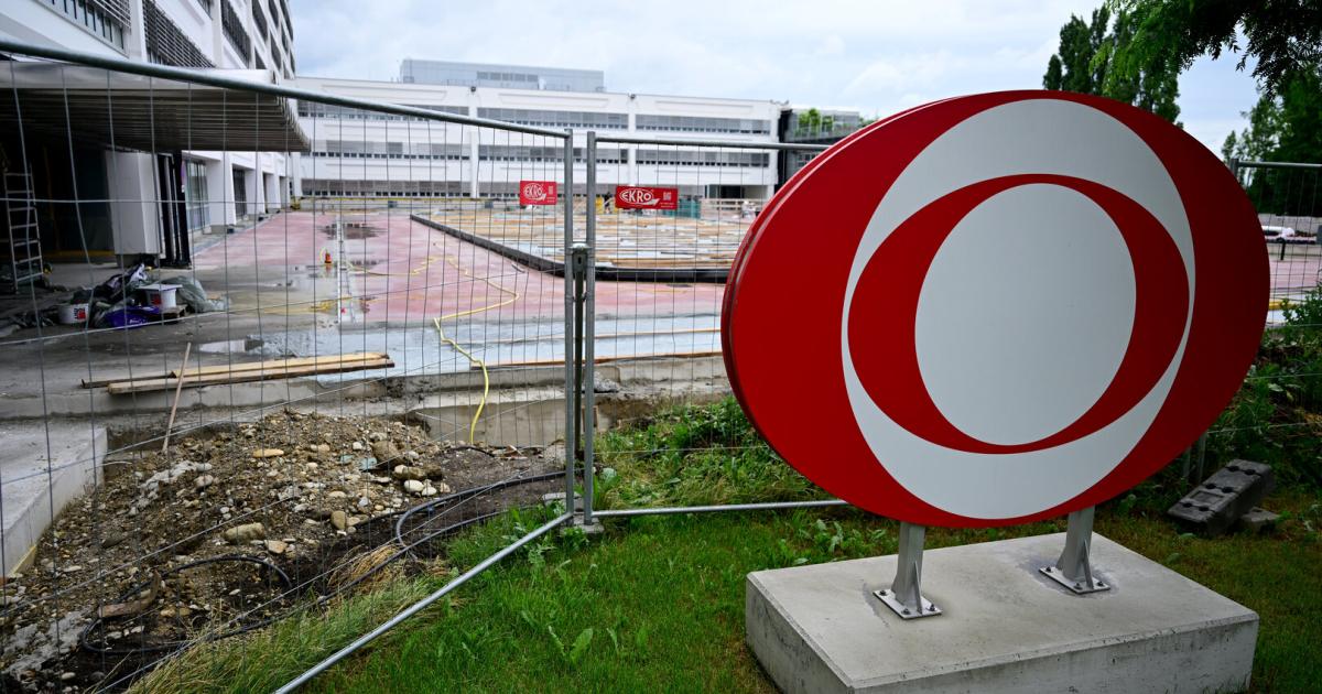 ORF-Sparkurs-erreicht-ORFIII-Einschnitte-bei-Programm-und-Struktur