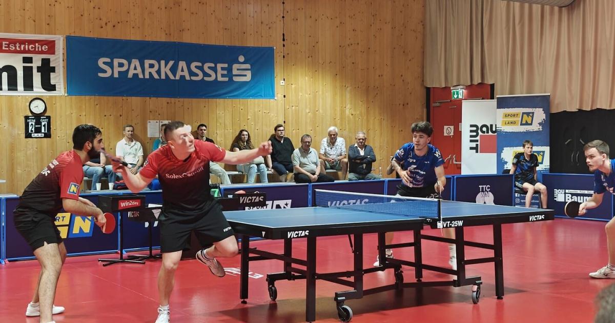Tischtennis-Wiener-Neustadt-sagt-der-Bundesliga-Adieu