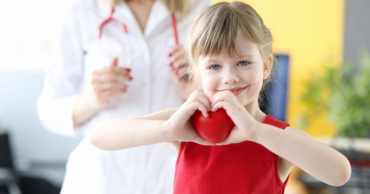 Kinderherzzentrum-der-MedUni-Wien-Plan-f-r-weltweiten-Durchbruch