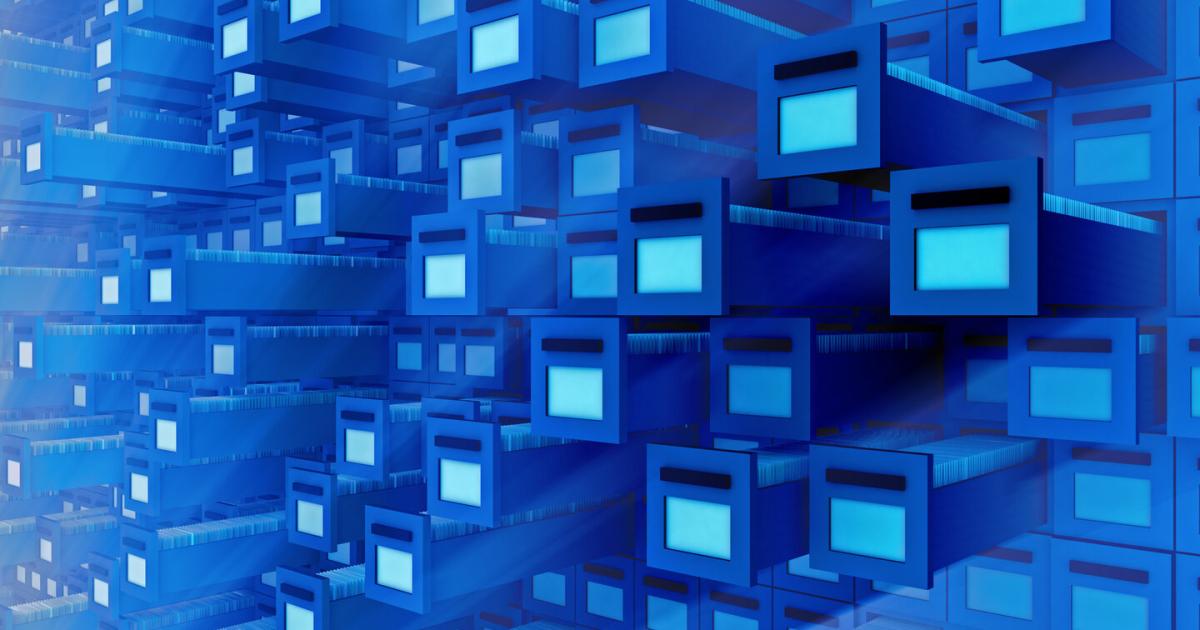 Registerdatenforschung-Kein-Schubladendenken-mehr