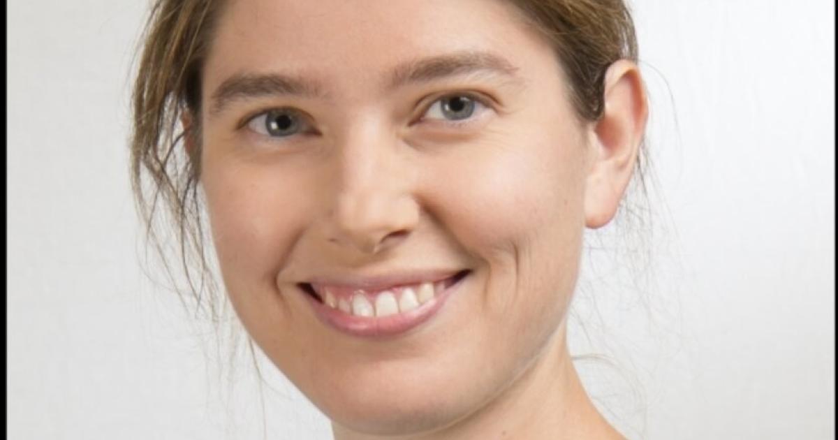 Ein-Code-zur-Verkn-pfung-von-Registerdaten