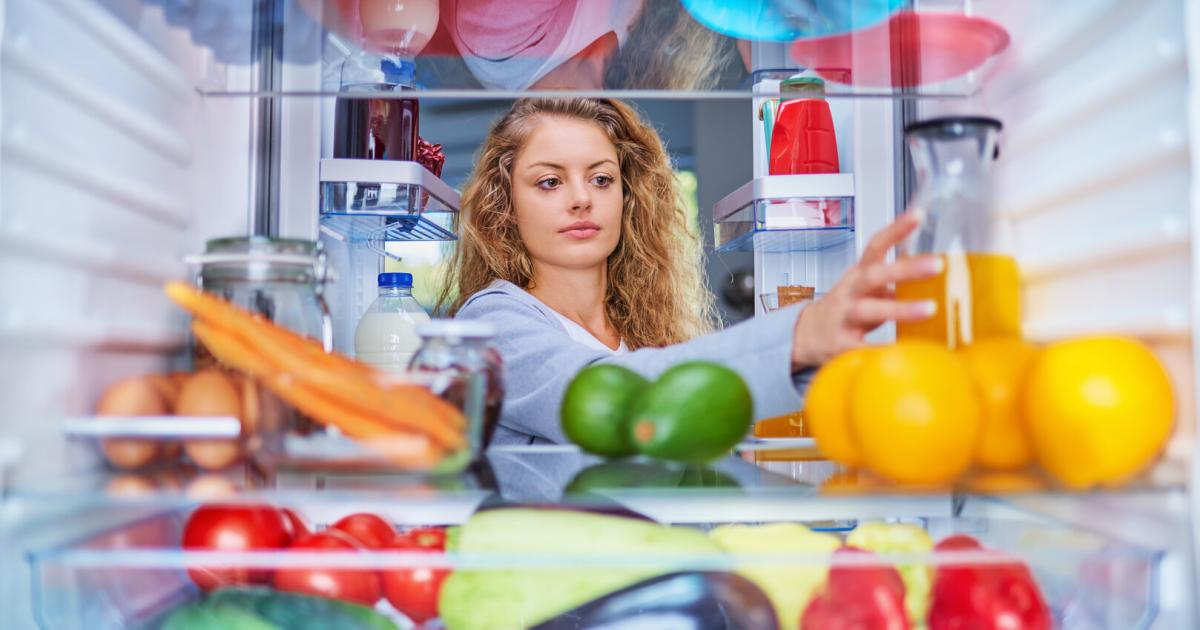 Hitze-Was-die-Meisten-beim-K-hlschrank-Einr-umen-falsch-machen