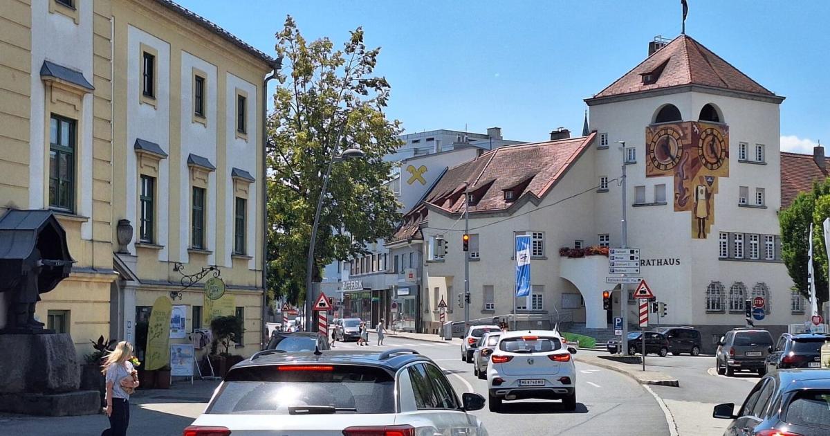 Wieselburg-lockt-mit-Betriebsservice-neue-Firmen-und-Start-ups-an