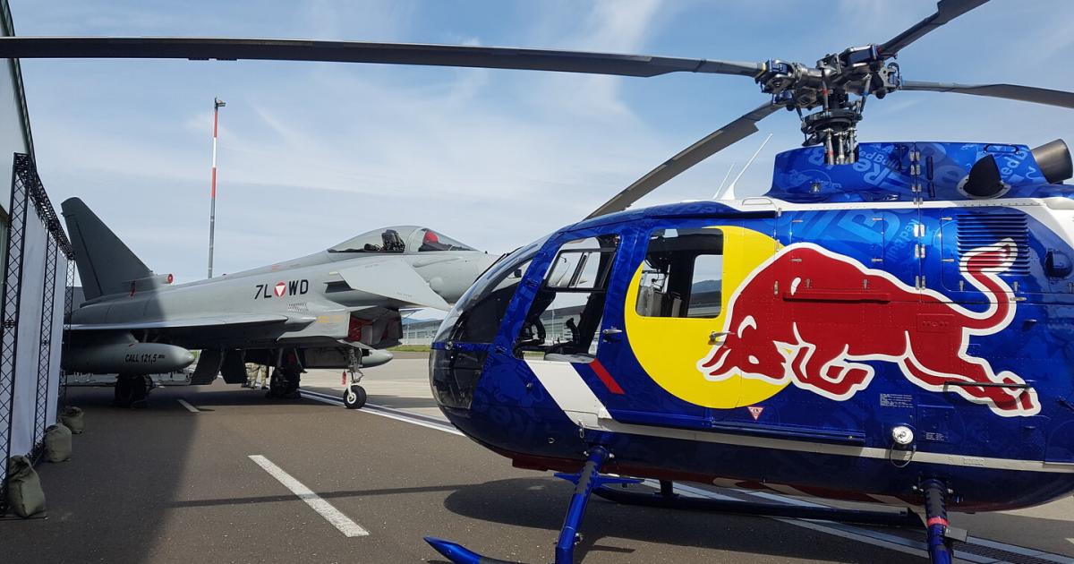 Wirbel-um-Luftfahrtgesetz-Gr-ne-sehen-Lex-Red-Bull-