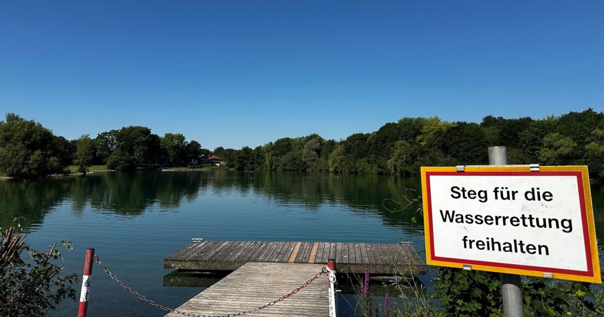 Mehr-Eins-tze-zu-wenig-Schwimmer-Wasserretter-schlagen-Alarm