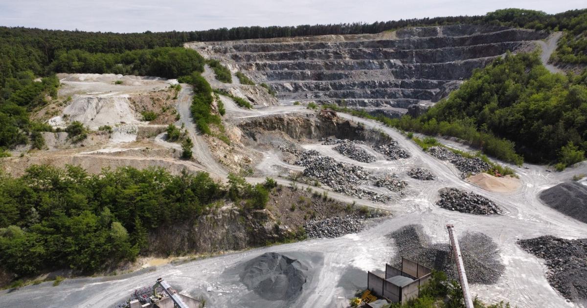 Asbest-Sanierung-EU-k-nnte-laut-Greenpeace-zahlen