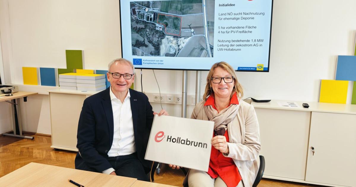 Sitzungsabbruch-Wirbel-um-Geb-hrenerh-hung-und-Polit-Job