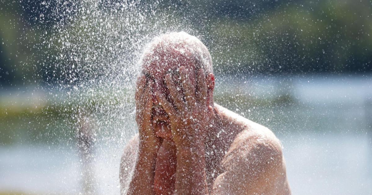 Hitze-Warnstufe-Rot-Burgenland-ruft-zur-Vorsicht-auf