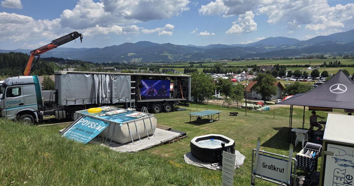 Wie-sich-die-Formel-1-Fans-aus-Gro-krut-abk-hlen
