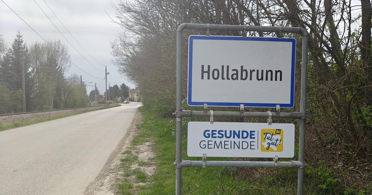 Hollabrunn-1-600-Haushalte-f-r-40-Minuten-ohne-Strom