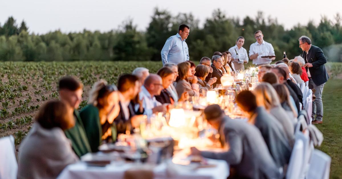 Genuss-Events-An-diesen-Orten-speist-man-im-Sommer