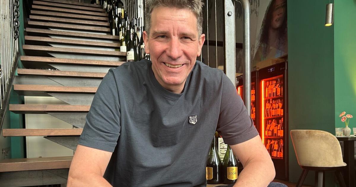 alles-leiwand-im-achten-wm-schauen-und-essen-im-albert
