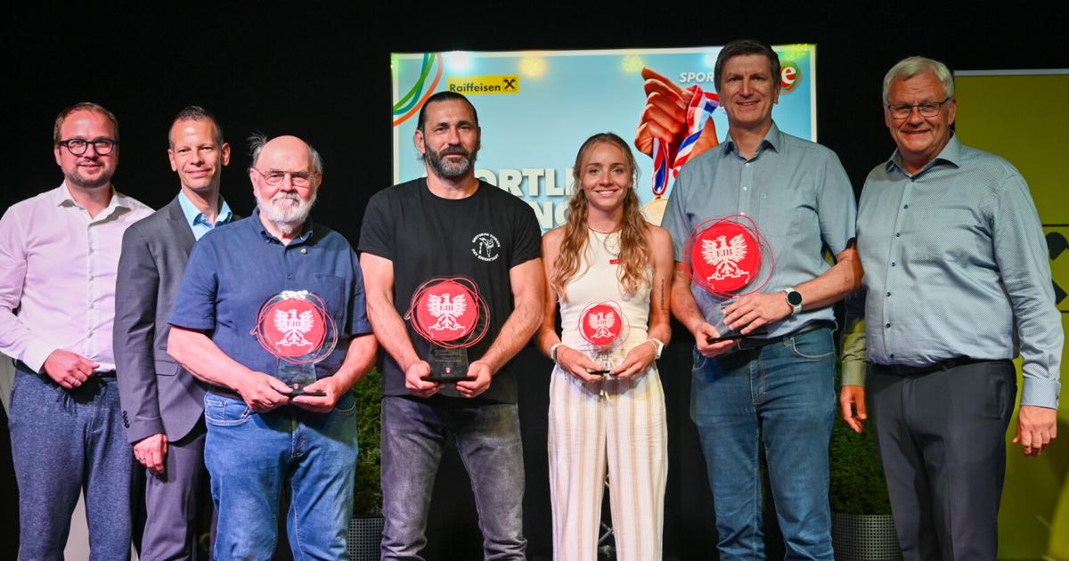-Aush-ngeschild-f-r-unsere-Stadt-Anerkennung-f-r-die-Sportelite