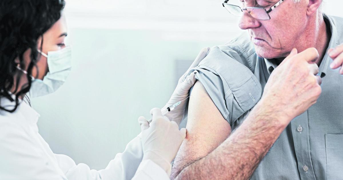 Impfschutz-im-Alter-Kann-Spermidin-das-Immunsystem-st-rken-