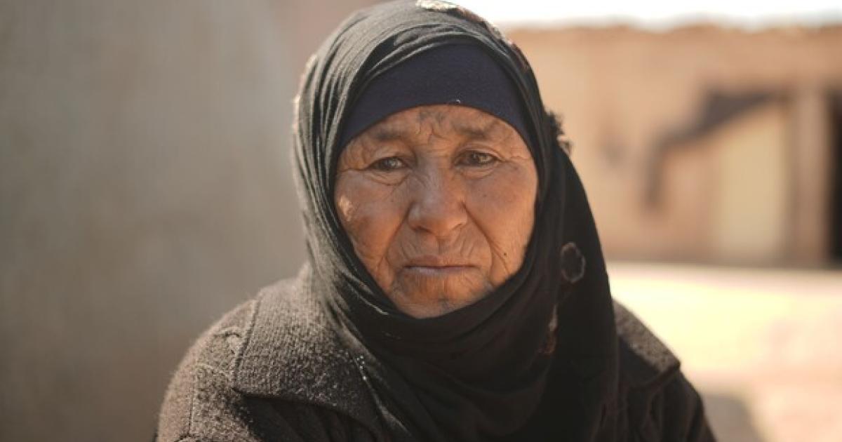 Syrien-nach-14-Jahren-Krieg-CARE-hilft-580-000-Menschen-beim-Neustart