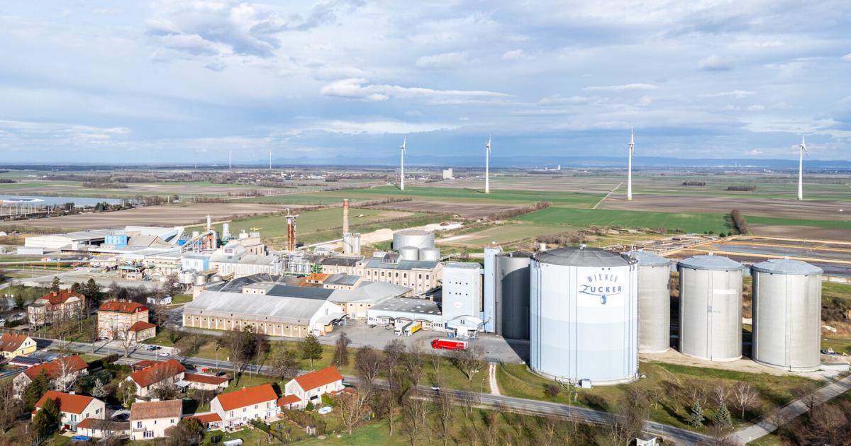 Unter-Dach-und-Fach-Agrana-Gr-nde-in-Leopoldsdorf-haben-neuen-Besitzer