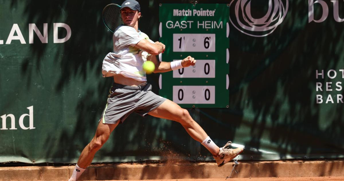 Die-Tennis-Staatsmeisterschaften-bei-kurier-at-live-im-Stream-anschauen