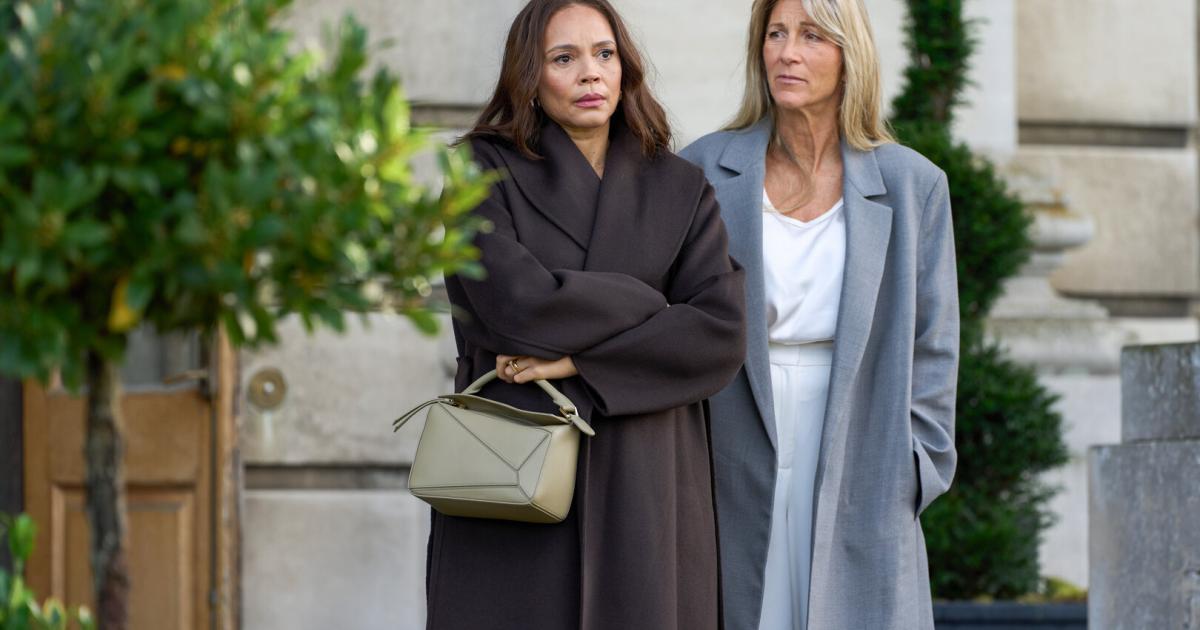 Thriller-Serie-Wild-Cherry-Die-britische-Antwort-auf-Big-Little-Lies-