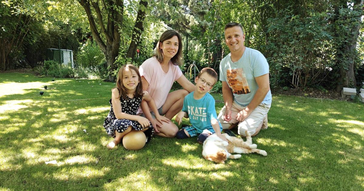 Familie-bittet-um-Spenden-Benjamin-braucht-ein-barrierefreies-Zuhause