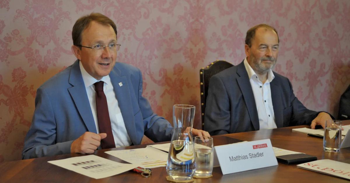 Nach-dem-Wahlbeben-in-N-Rot-Gr-n-sucht-noch-den-gro-en-Wurf