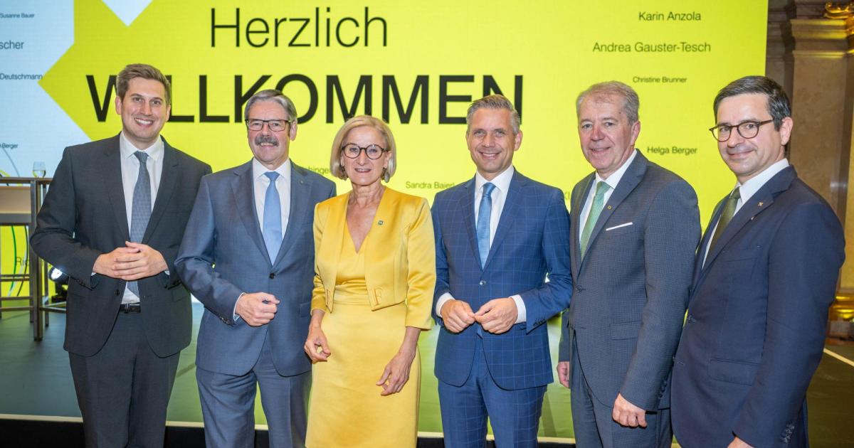 Raiffeisentag-2026-Zukunft-braucht-junge-Ideen-