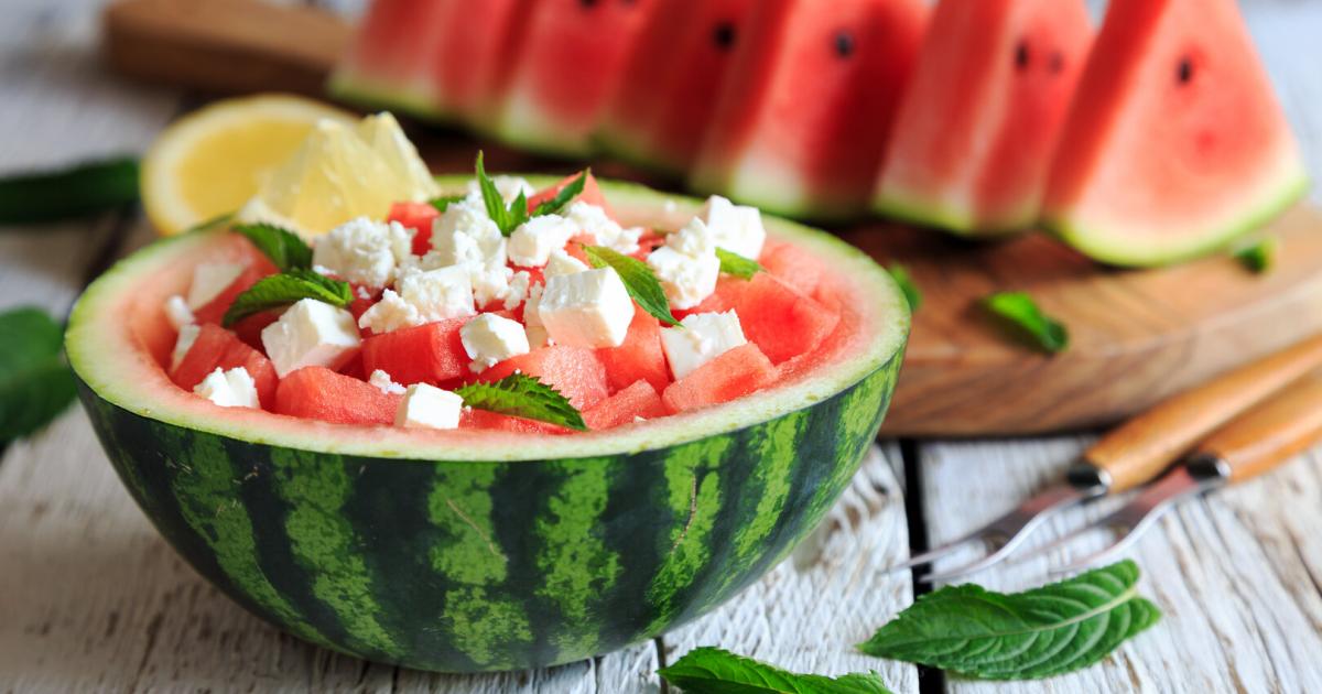 Essen-bei-Hitze-Die-besten-Tipps-von-sterreichischen-K-chen