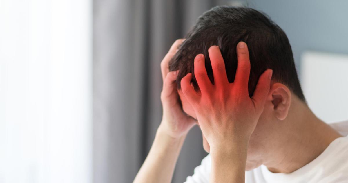 Chronische-Schmerzen-Warum-neue-Ziele-der-Psyche-helfen-k-nnen