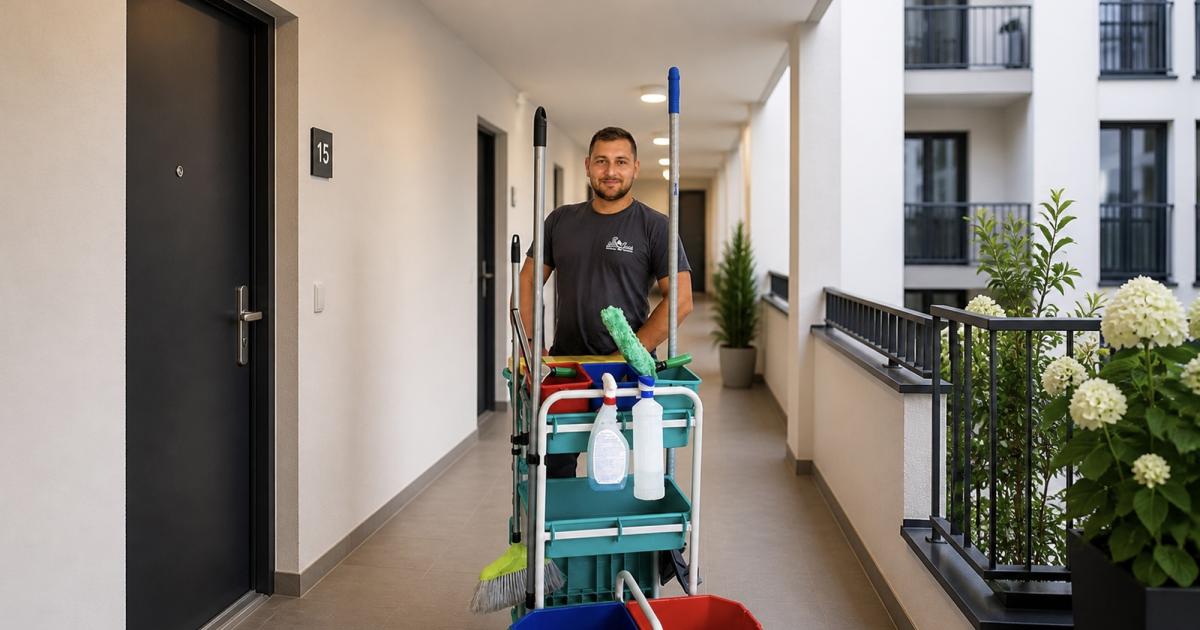 Louis-Reinigung-Garten-Worauf-Hausverwaltungen-achten-sollten
