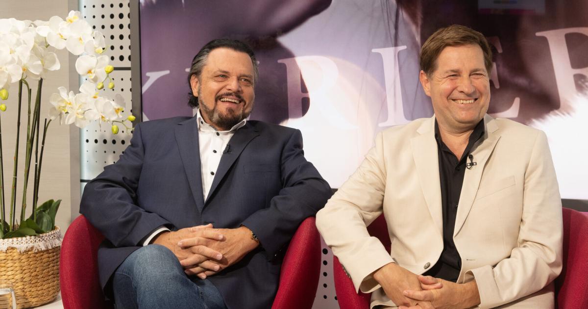 Werner-Auer-und-Erich-Furrer-verraten-ob-Irren-wirklich-m-nnlich-ist