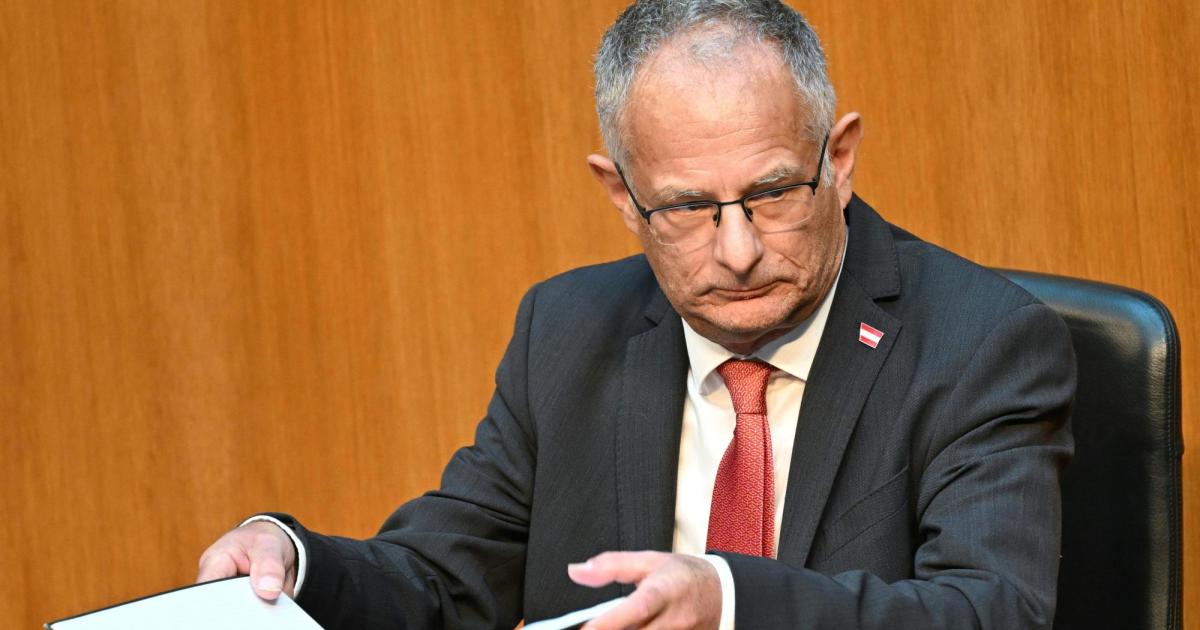 Die-Illusion-der-Verteilung-Marterbauers-gef-hrliche-Gerechtigkeit