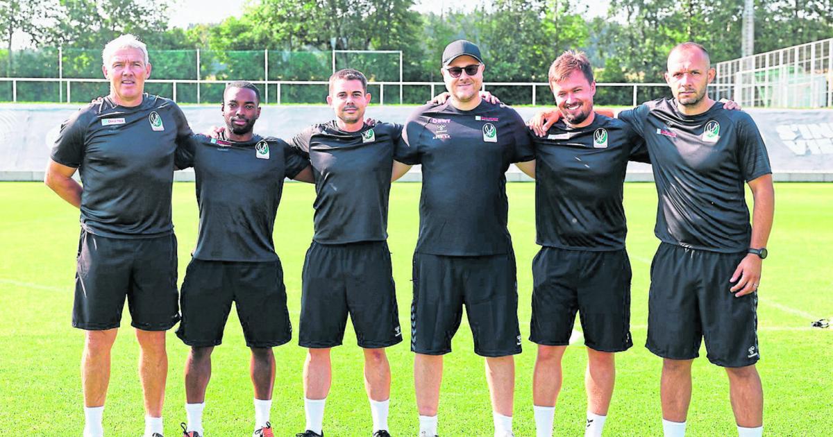 Die-SV-Ried-muss-personell-aufr-sten