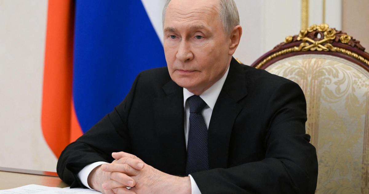 Warum-soll-Europa-mit-Putin-verhandeln-
