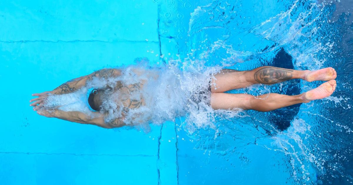 79-J-hriger-stirbt-nach-Badeunfall-in-Freibad-in-N-