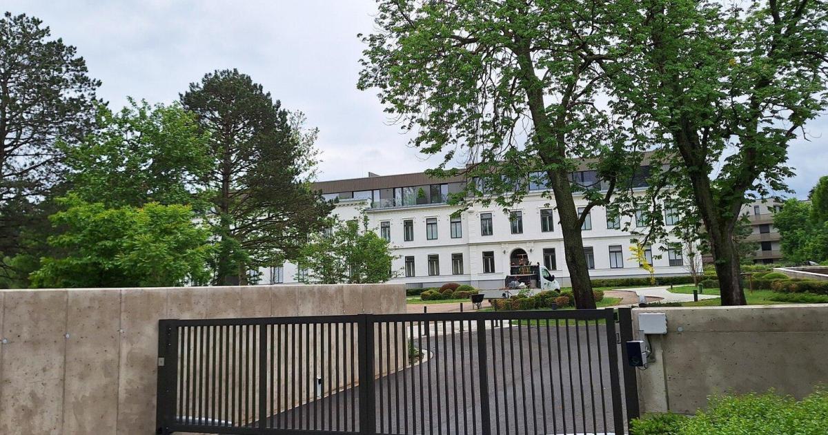 das-geheimnis-der-jagdschlossgasse-wie-benko-und-co-millionen-machten
